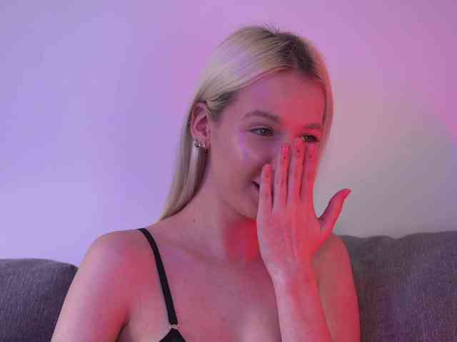 RanyLoveTomson RanyLoveTomson