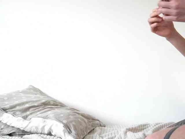 RanyLoveTomson webcam