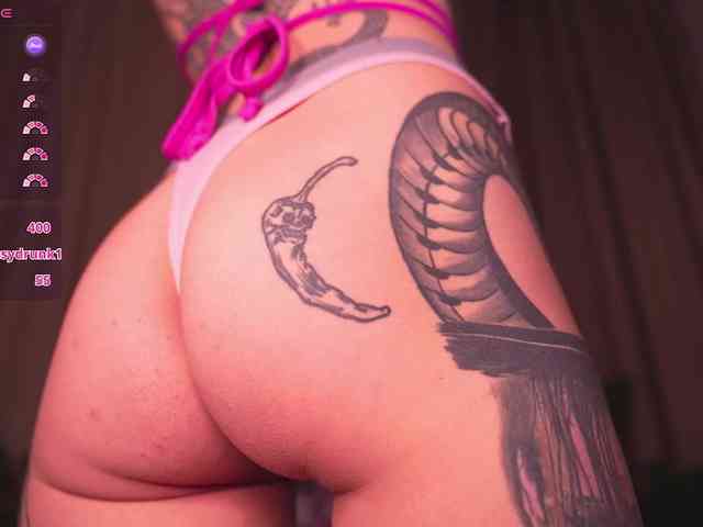 RanyLoveTomson RanyLoveTomson