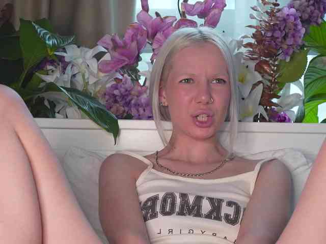 RanyLoveTomson RanyLoveTomson