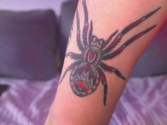 RanyLoveTomson webcam