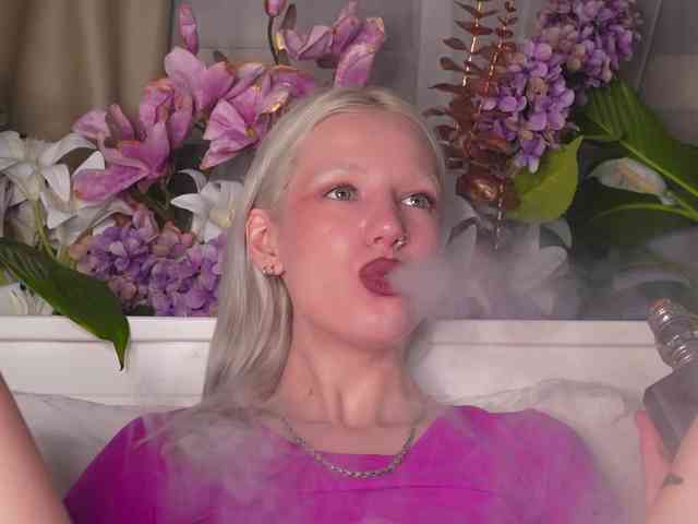 RanyLoveTomson RanyLoveTomson