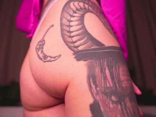 RanyLoveTomson RanyLoveTomson