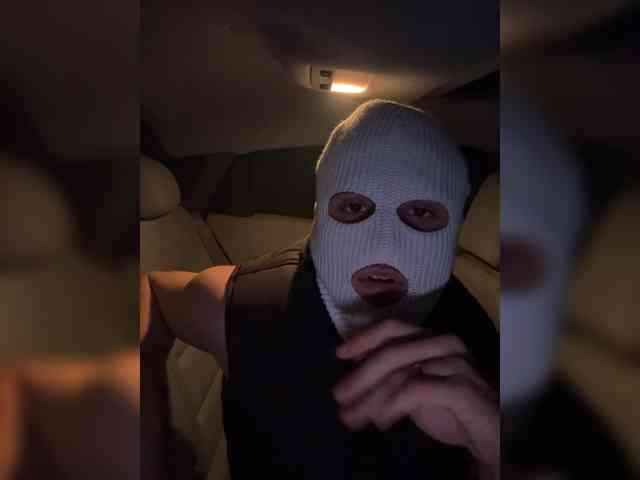 AndySsssss Live Webcam on BongaCams