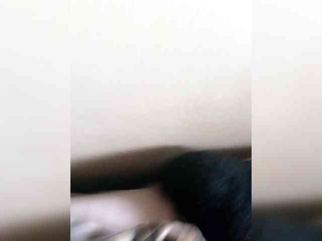 Cocobloom webcam