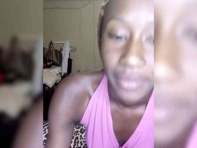 Cocobloom webcam
