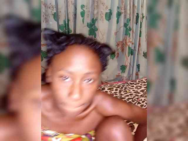 Cocobloom webcam