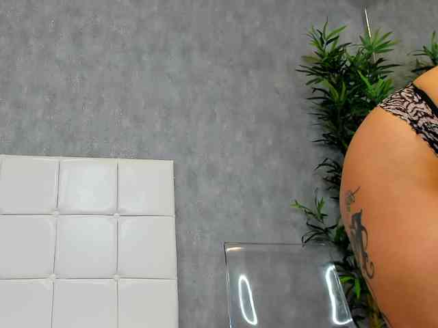 AmiraRees webcam