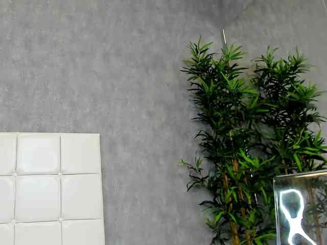 AmiraRees webcam