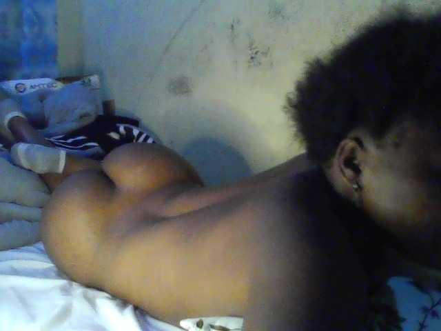 Pinkiesweet — bongacams