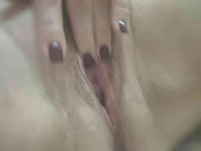 MarinaSki Live Webcam on BongaCams