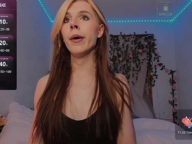 evapleasure