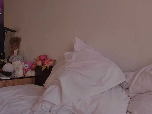 go to chat with evapleasure