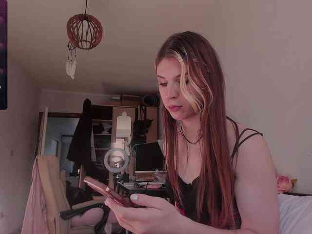 evapleasure evapleasure