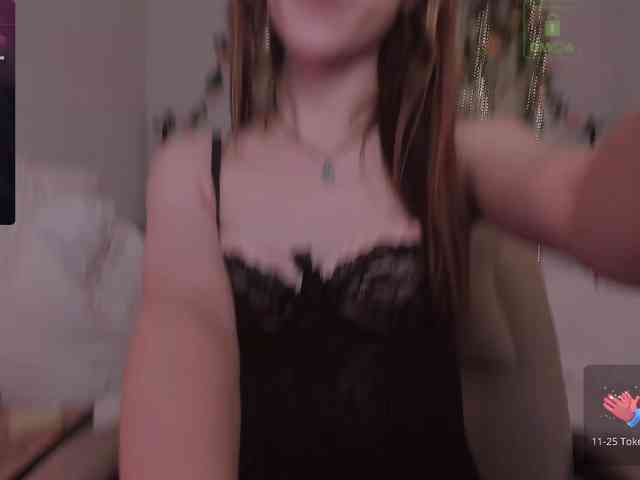 evapleasure Live Webcam on BongaCams evapleasure Live Webcam on BongaCams