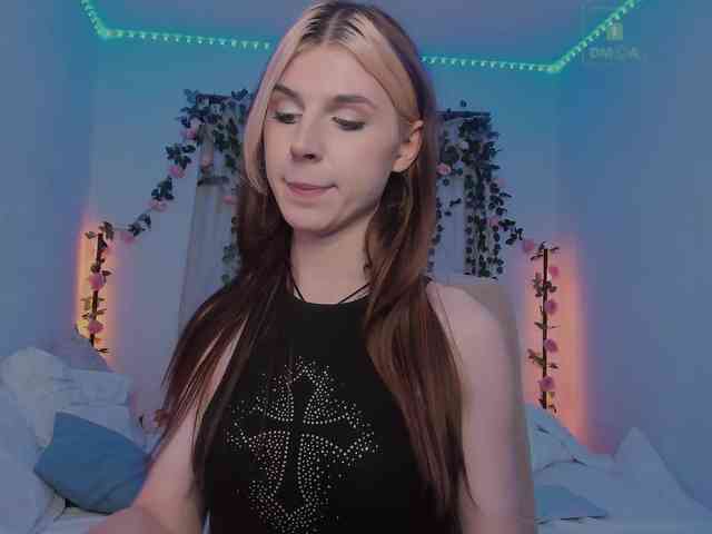 evapleasure