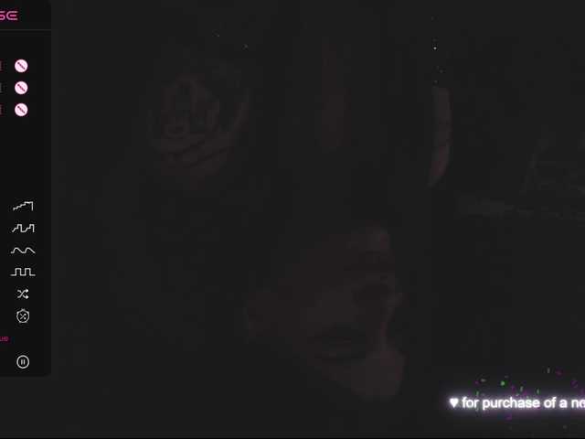 Nutsy-kitty webcam