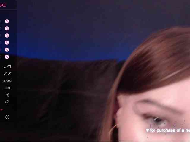 Nutsy-kitty webcam