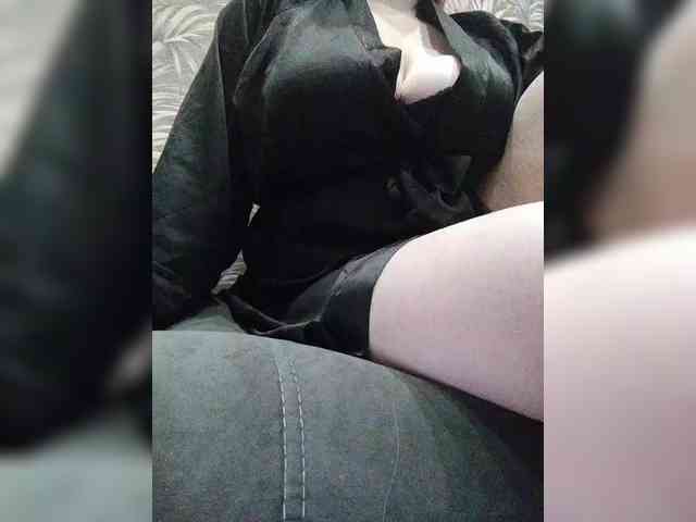 EmmaPretty Live Webcam on BongaCams