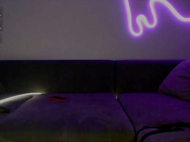 KinaGlow from BongaCams is Freechat