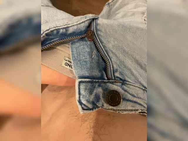 usik331 Live Webcam on BongaCams