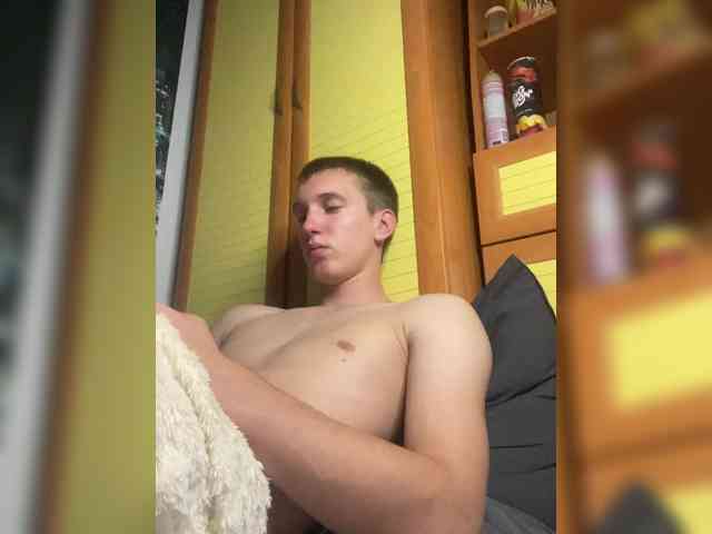 Demon777e Live Webcam on BongaCams