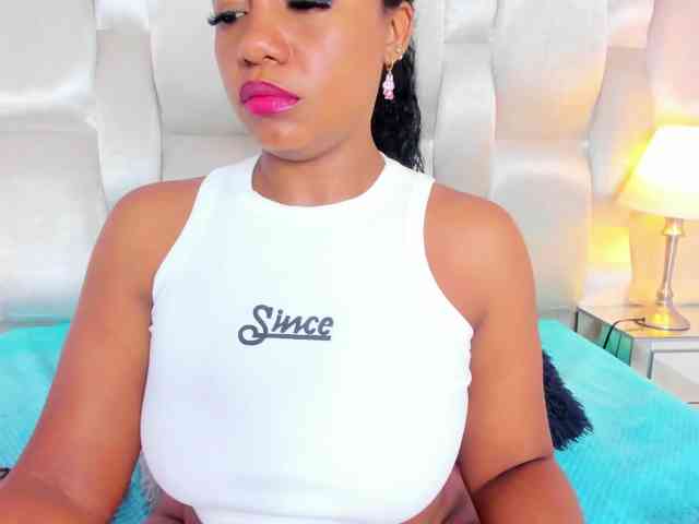 free sex chatroom Kamila-Kane