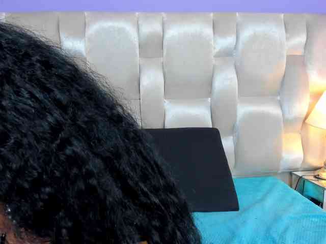 Kamila-Kane Kamila-Kane