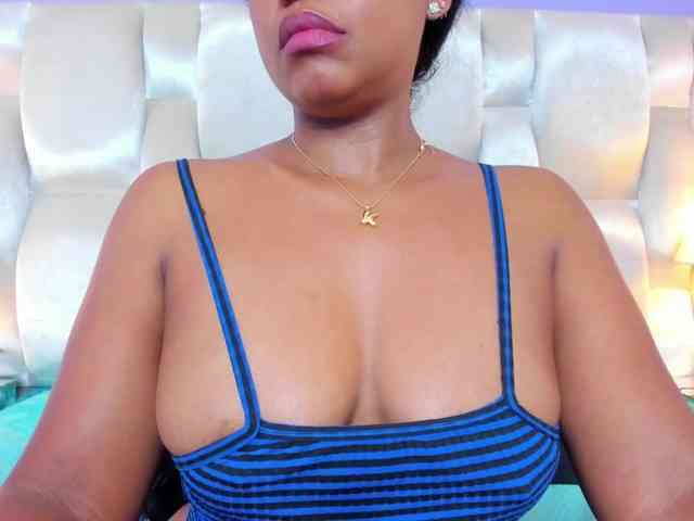 Kamila-Kane Kamila-Kane