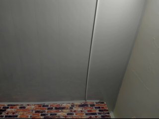 gia-fantasy- Porn Show