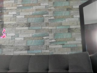 gia-fantasy- Porn Show