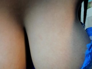 gia-fantasy- Porn Show