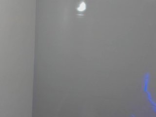 gia-fantasy- Porn Show
