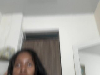 gia-fantasy- Porn Show