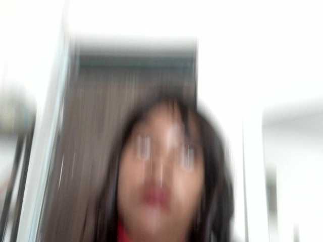 gia-fantasy- from BongaCams is Freechat