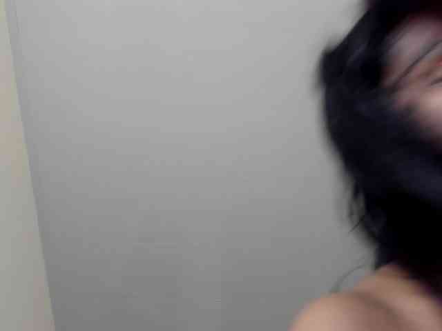 gia-fantasy- webcam