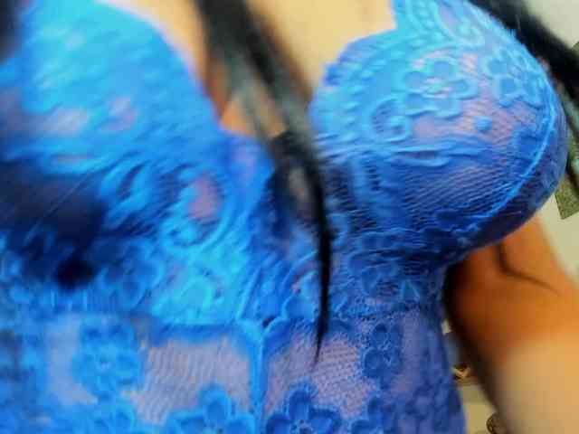 gia-fantasy- webcam