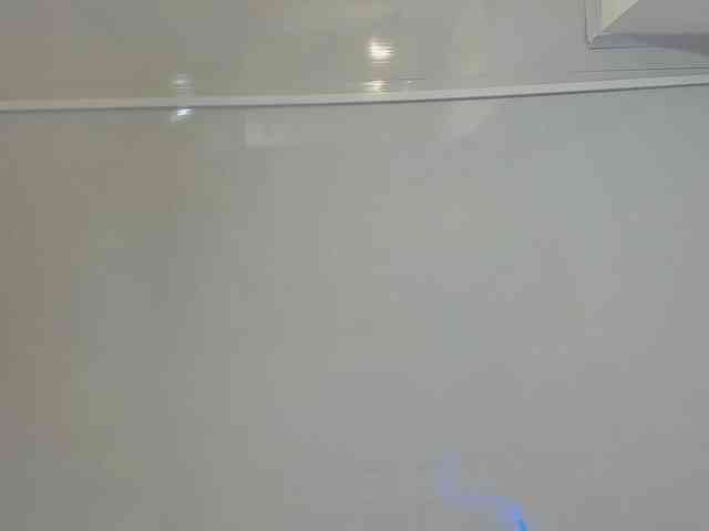 gia-fantasy- webcam