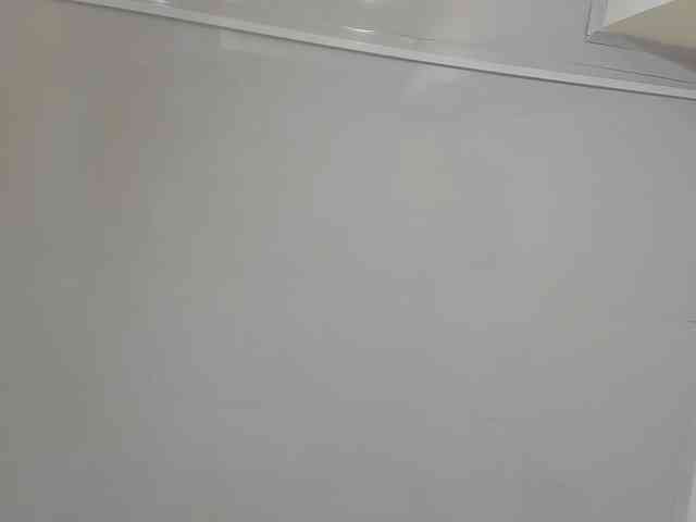 gia-fantasy- webcam