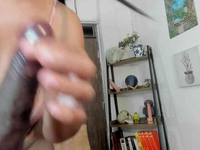 gia-fantasy- webcam