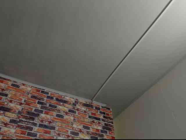 gia-fantasy- gia-fantasy-