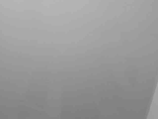 gia-fantasy- webcam