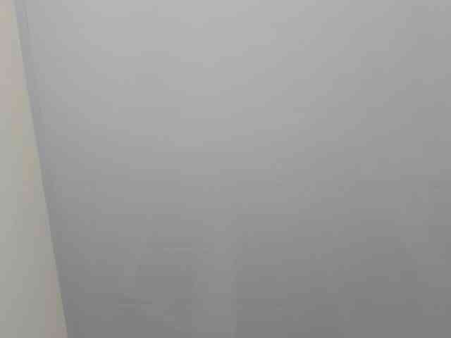 gia-fantasy- webcam