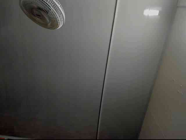 gia-fantasy- gia-fantasy-