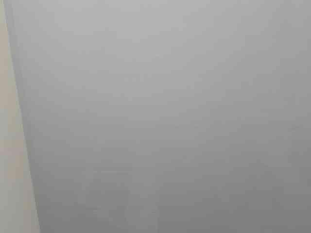 gia-fantasy- webcam