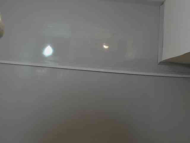 gia-fantasy- webcam