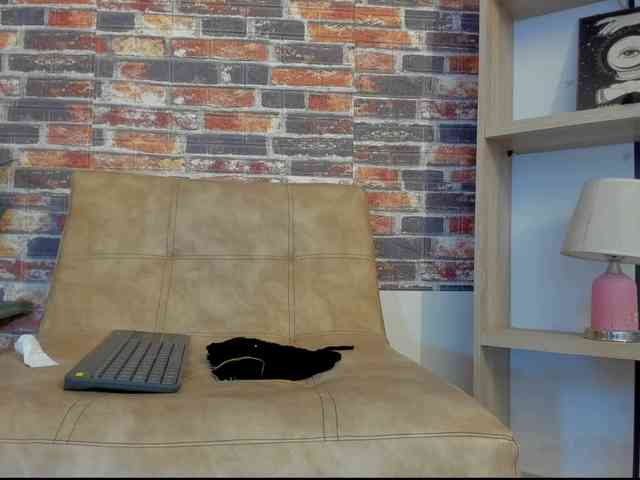 gia-fantasy- gia-fantasy-