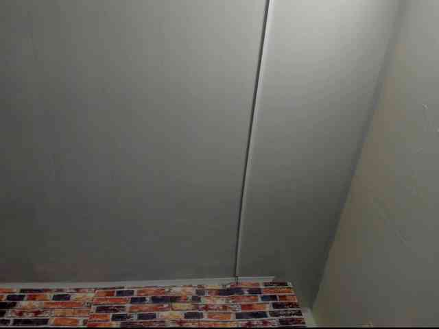 gia-fantasy- gia-fantasy-