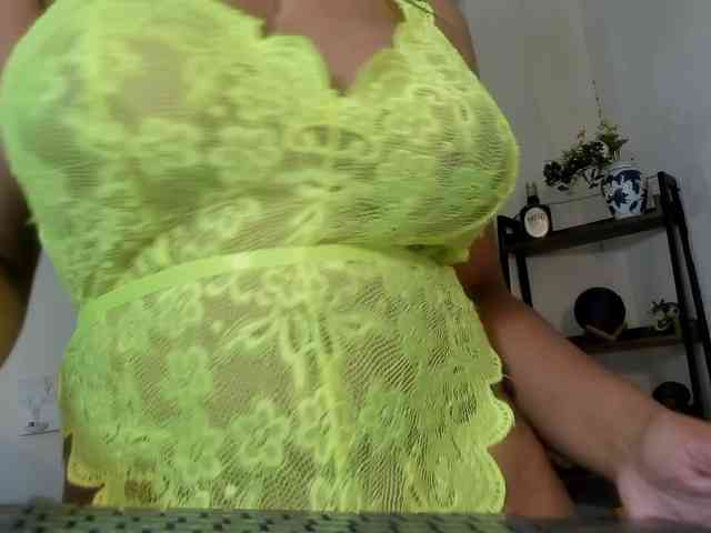 gia-fantasy- webcam