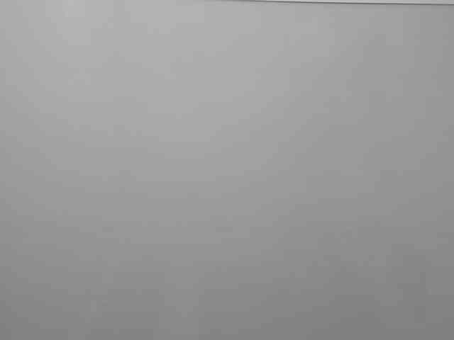 gia-fantasy- webcam